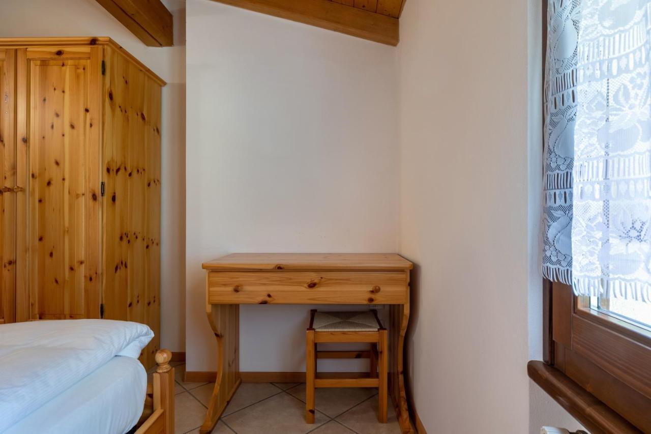 Agriturismo Val D' Egoi 3 Tremosine Dış mekan fotoğraf